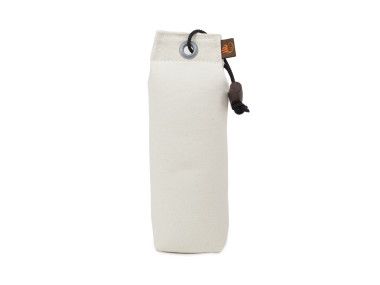 Lijnen/Dirigeer Dummy 500 gram