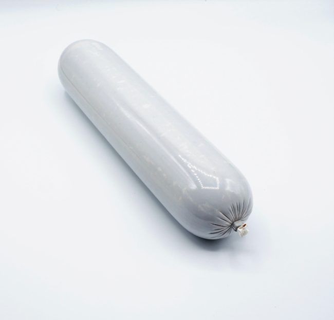 800 gram Houdbare worst Eend