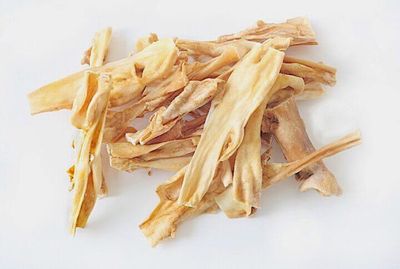 Lamskophuid