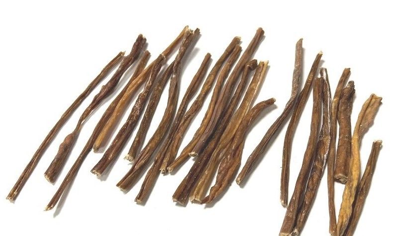 Lamspees Strips