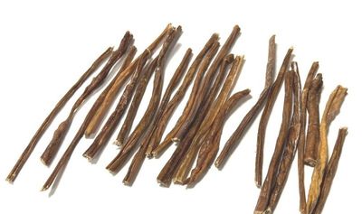 Lamspees Strips