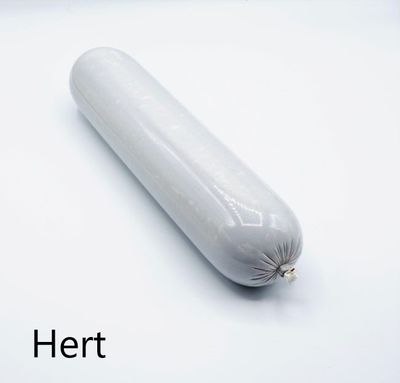 Mix Houdbare Worsten 800 gram - nieuwe smaken