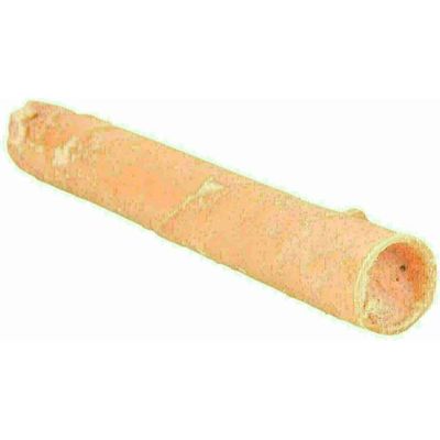 Kauwstaafjes Gevuld met Zalm