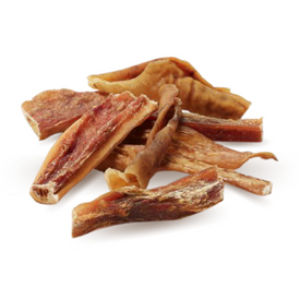 Vlees Snacks