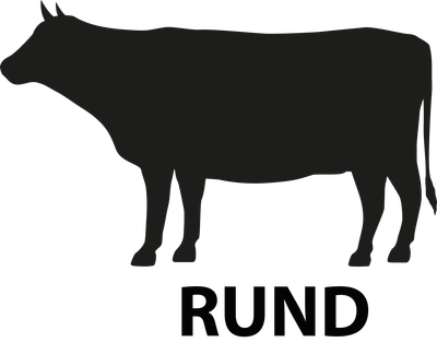 Rund