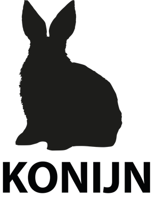 Konijn