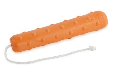 Dokkens Bumper Small - Foam