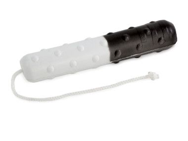 Dokkens Bumper Small - Foam