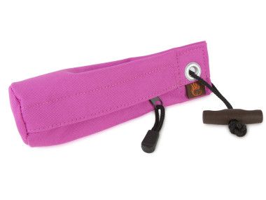 Snack Dummy Trainer