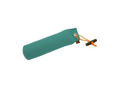 Dummy  Lite 500 gram