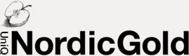 UniQ Nordic Gold