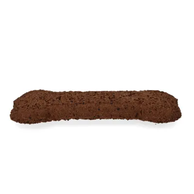 Bugbone  Large