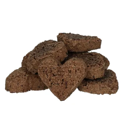 Bugbone Sweethearts - 24 stuks