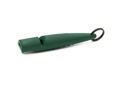 ACME Alpha 211.5