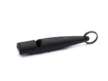 ACME Alpha 211.5