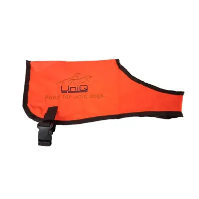 UniQ Signaalvest