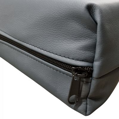 Topmast Orthopedisch Hondenkussen