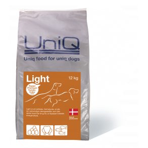 UniQ Light