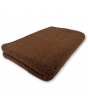 Vet Bed PROF - Bruin - 30 mm