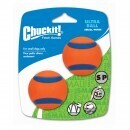 Chuckit Ultra Ball
