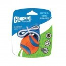 Chuckit Ultra Tug