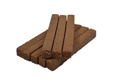 Take &amp; Break Lam