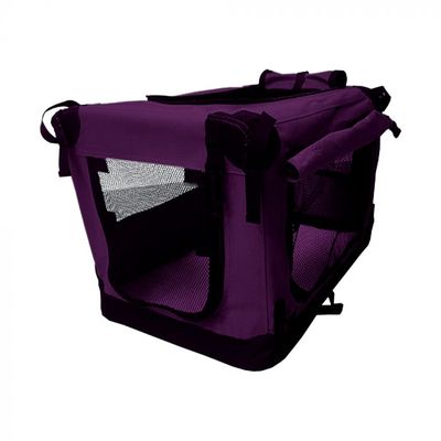 Reisbench Paars - diverse maten Reisbench Paars - diverse maten