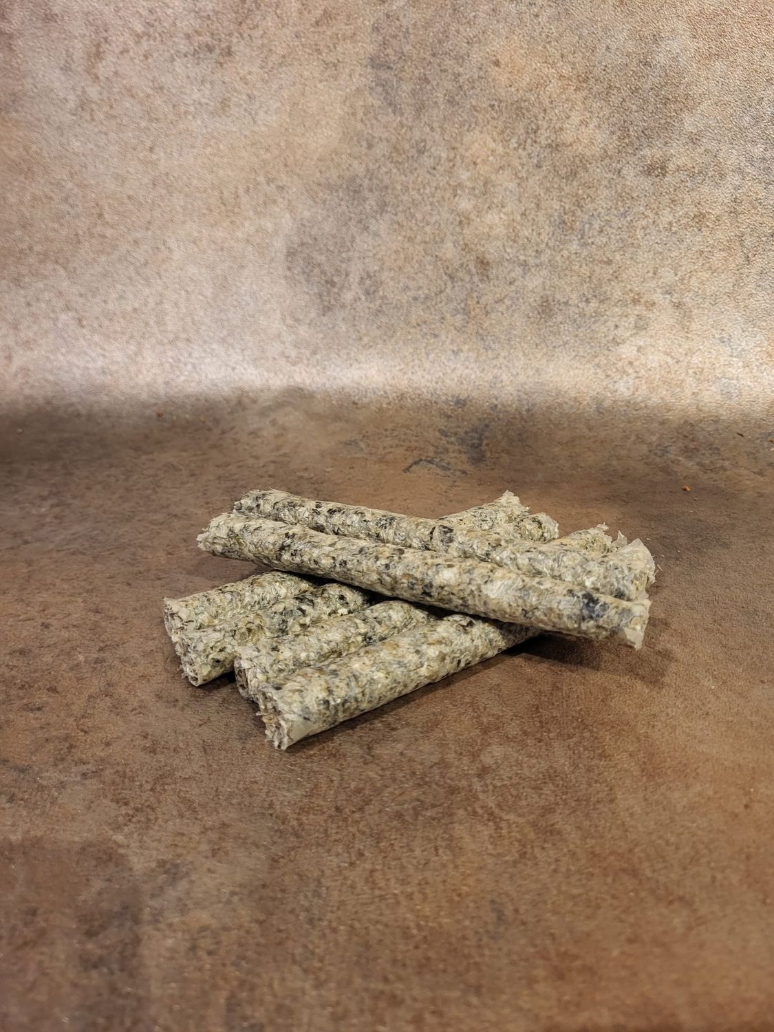 Frikandellen Zeemix