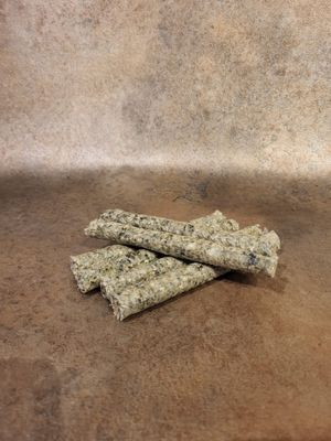 Frikandellen Zeemix