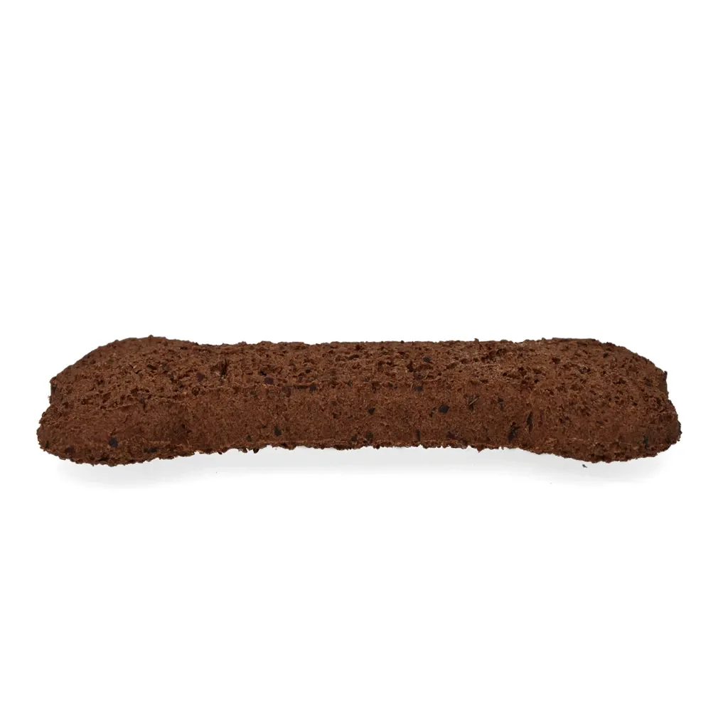 Bugbone  Large