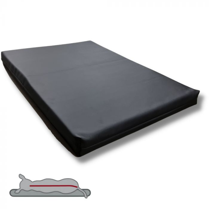 Topmast Orthopedisch Hondenkussen
