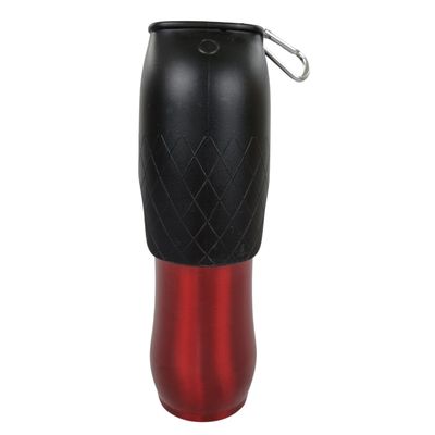 H2O Thermo Drinkfles 740 ML
