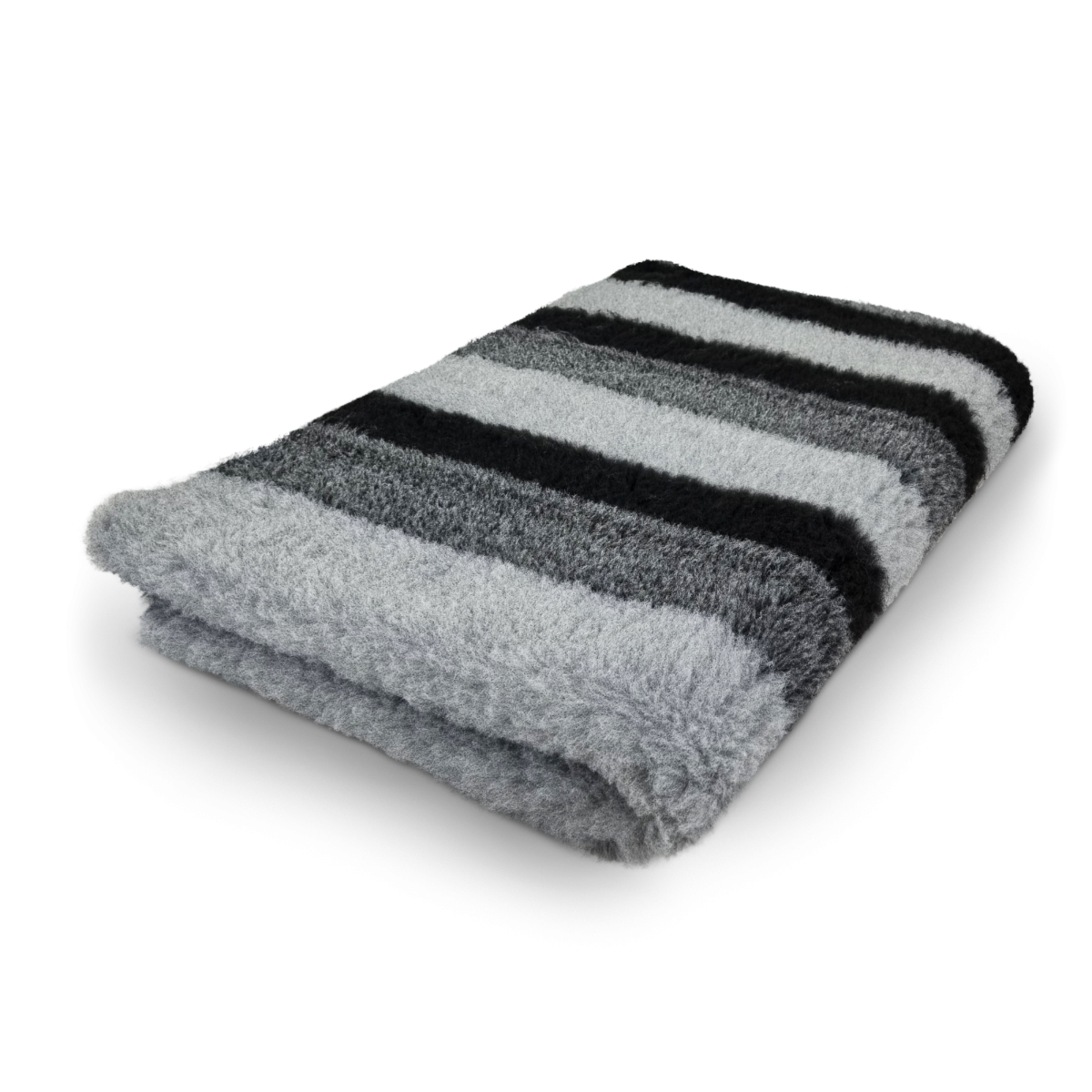 Vet Bed - Patchwork - 28 mm