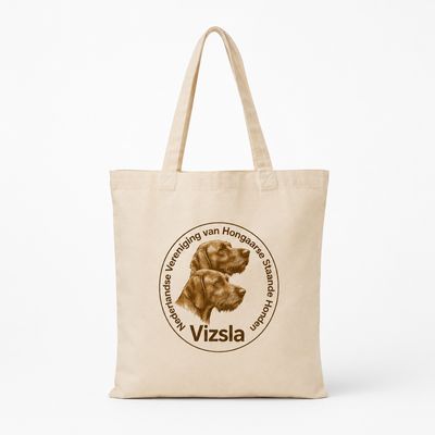 Opvouwbare shopper