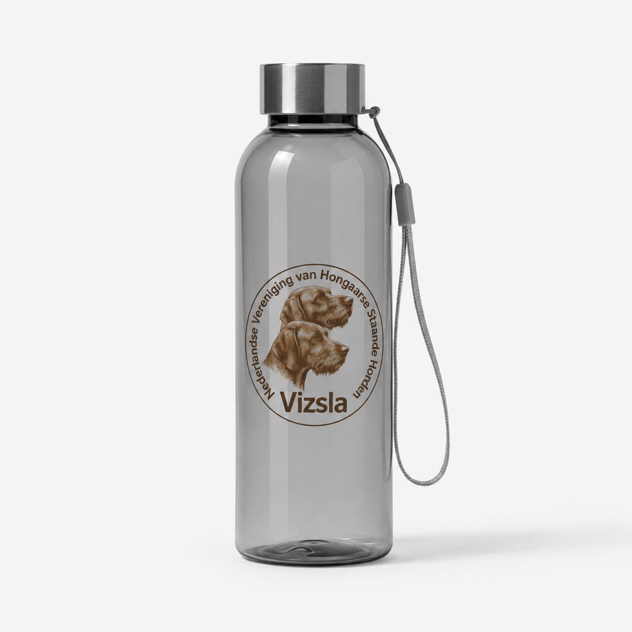 Drinkfles 500 ml