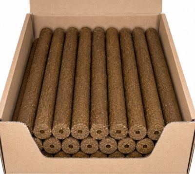 Frikandel XXL - Lam