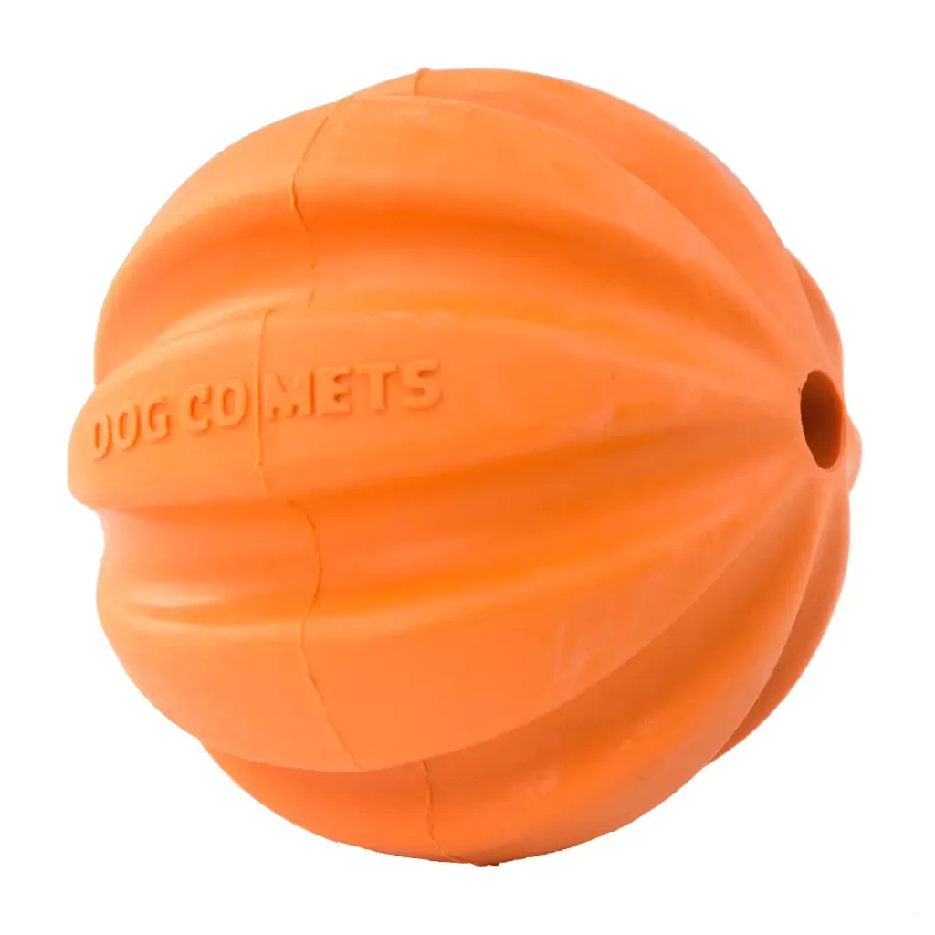 Dog Comets – Bal