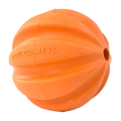 Dog Comets – Bal