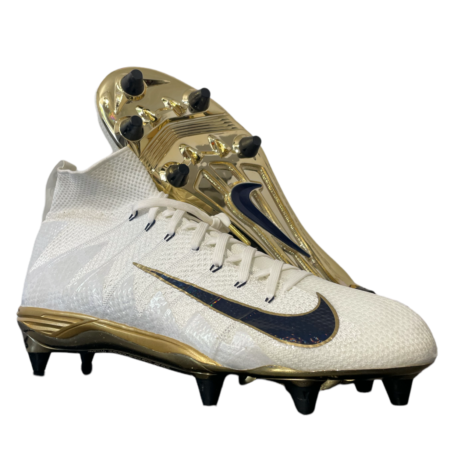 NIKE VAPOR UNTOUCHABLE « SUH »