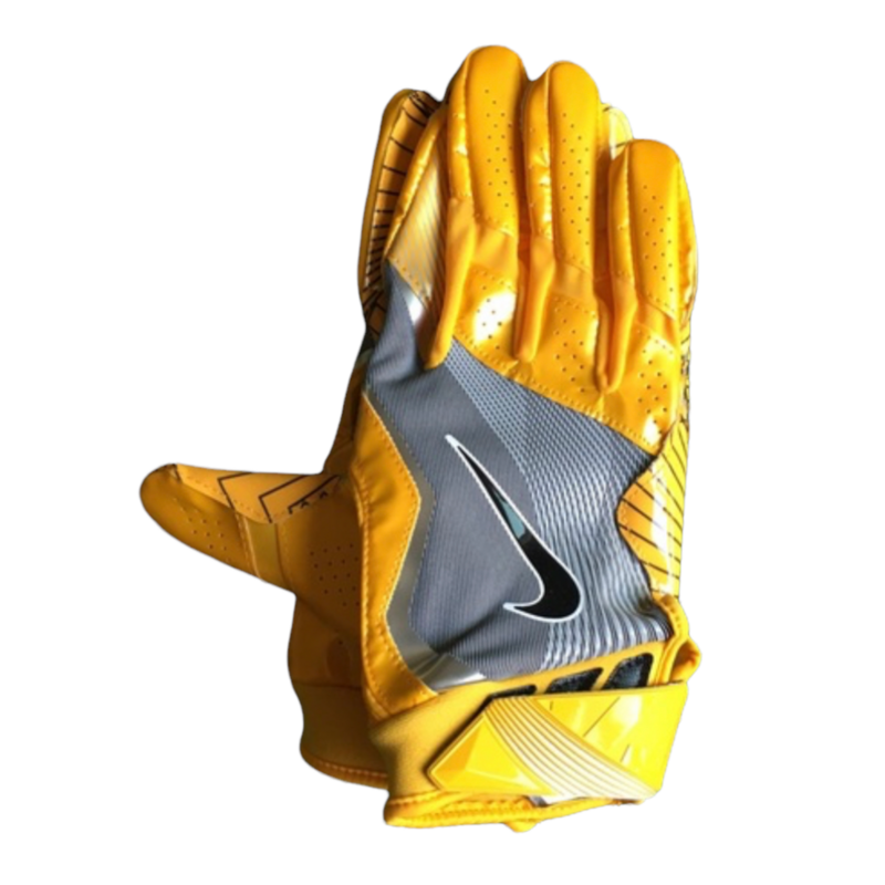 Produits sportus company
