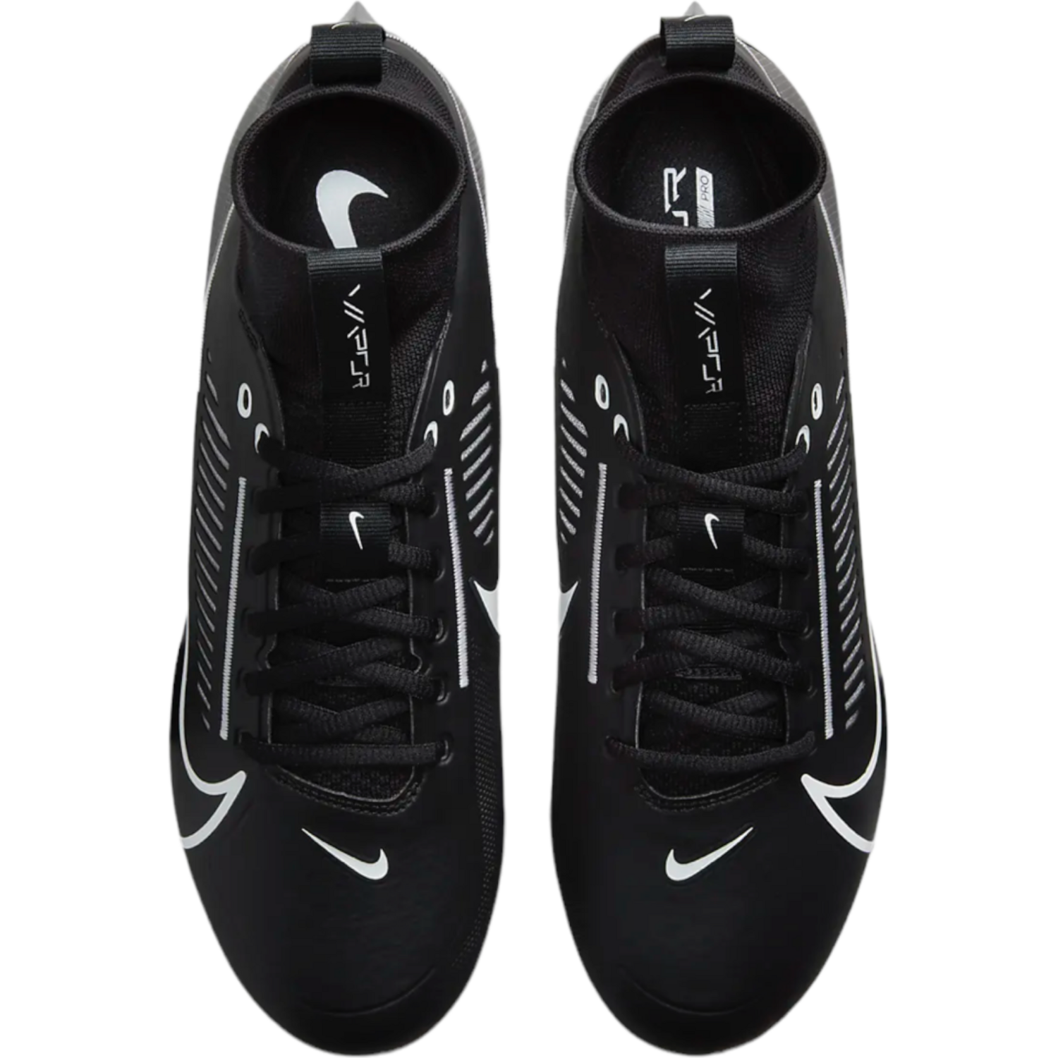 新品定価以下」Nike Vapor Edge Pro 360 2 28.5cm（NIKE VAPOR EDGE 