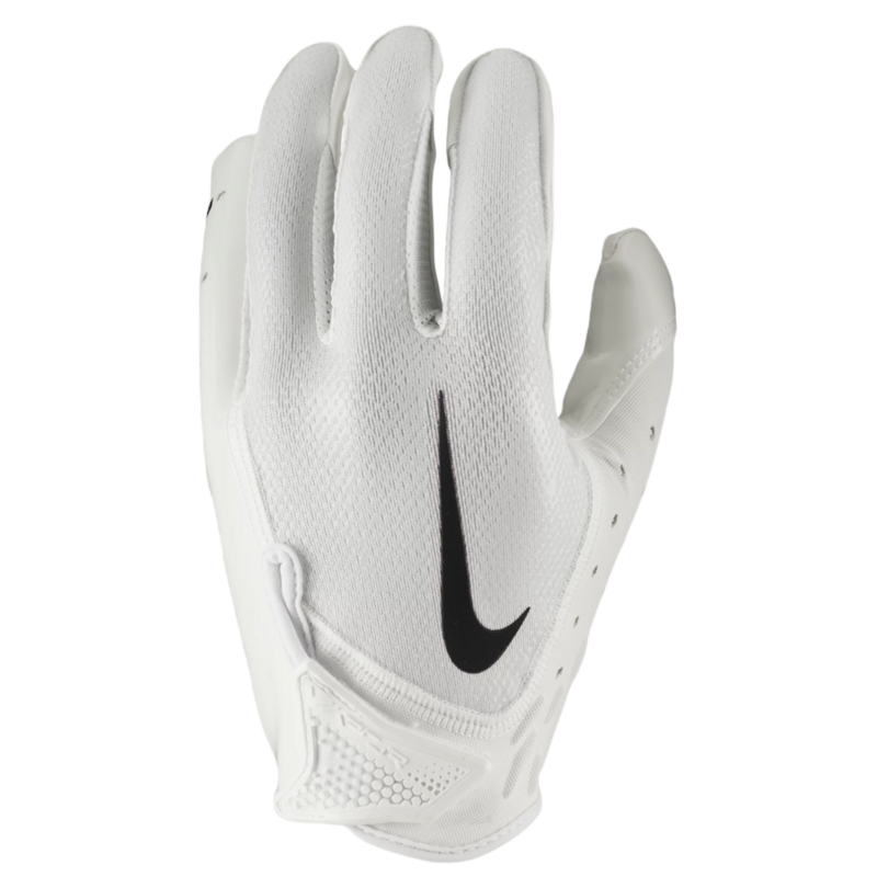 NIKE VAPOR JET 7.0