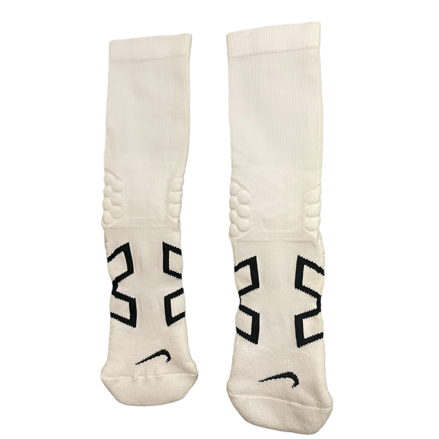 NFL NIKE SOCKS MID 