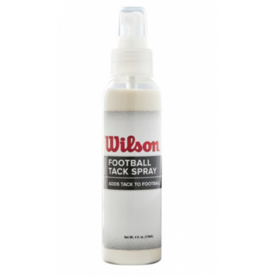 WILSON TACK SPRAY