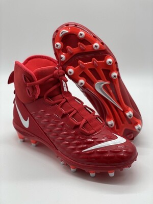 nike force savage elite 1