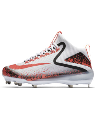 NIKE FORCE ZOOM  TROUT 3