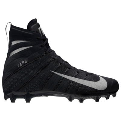 NIKE VAPOR UNTOUCHABLE 3 ELITE