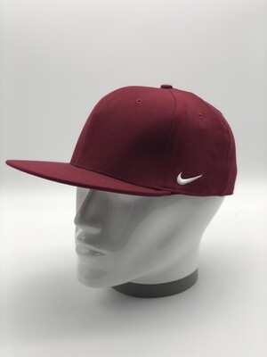 NIKE FITTED