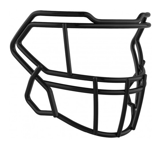 VICIS ZERO2 - SO213E