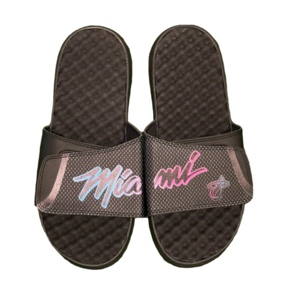 SLIDES MIAMI HEAT